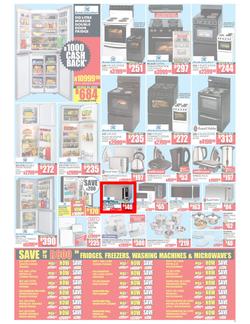 Lewis : Massive Savings (11 Mar - 13 Apr 2013), page 13