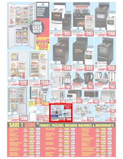 Lewis : Massive Savings (11 Mar - 13 Apr 2013), page 13