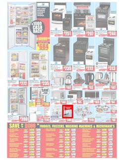 Lewis : Massive Savings (11 Mar - 13 Apr 2013), page 13