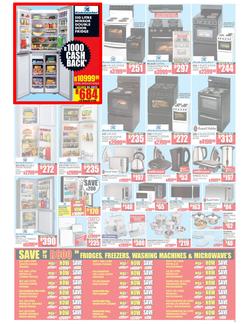 Lewis : Massive Savings (11 Mar - 13 Apr 2013), page 13