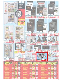Lewis : Massive Savings (11 Mar - 13 Apr 2013), page 13