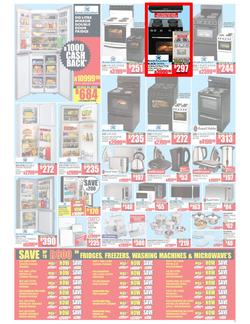Lewis : Massive Savings (11 Mar - 13 Apr 2013), page 13