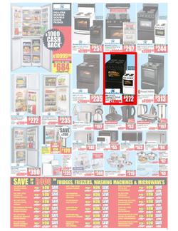 Lewis : Massive Savings (11 Mar - 13 Apr 2013), page 13