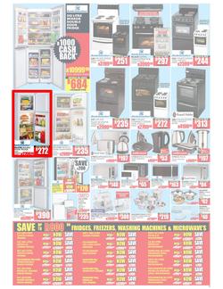 Lewis : Massive Savings (11 Mar - 13 Apr 2013), page 13