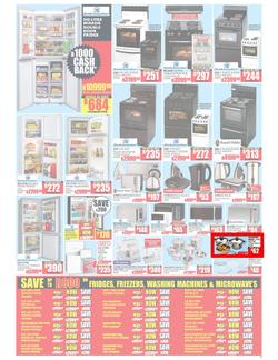 Lewis : Massive Savings (11 Mar - 13 Apr 2013), page 13