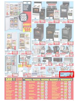 Lewis : Massive Savings (11 Mar - 13 Apr 2013), page 13