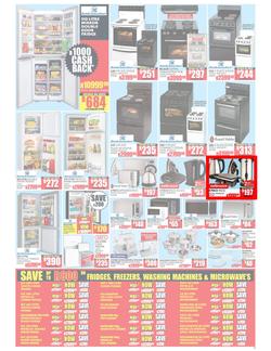 Lewis : Massive Savings (11 Mar - 13 Apr 2013), page 13