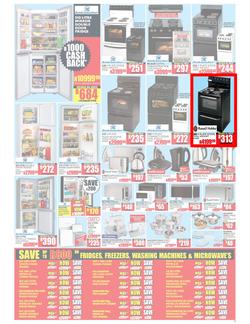 Lewis : Massive Savings (11 Mar - 13 Apr 2013), page 13