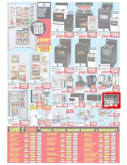 Lewis : Massive Savings (11 Mar - 13 Apr 2013), page 13