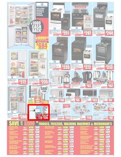 Lewis : Massive Savings (11 Mar - 13 Apr 2013), page 13