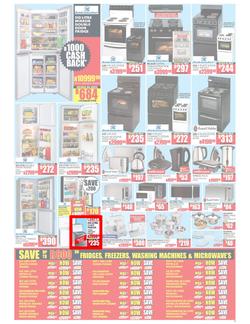 Lewis : Massive Savings (11 Mar - 13 Apr 2013), page 13