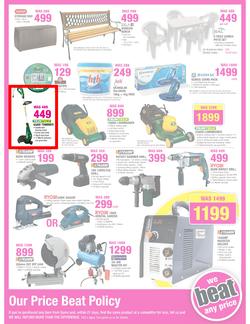 Game : Lowest Prices This Easter (27 Mar - 31 Mar 2013), page 13
