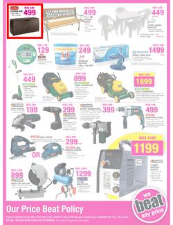 Game : Lowest Prices This Easter (27 Mar - 31 Mar 2013), page 13