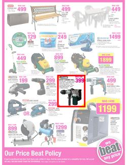 Game : Lowest Prices This Easter (27 Mar - 31 Mar 2013), page 13