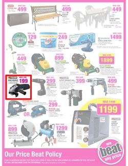 Game : Lowest Prices This Easter (27 Mar - 31 Mar 2013), page 13