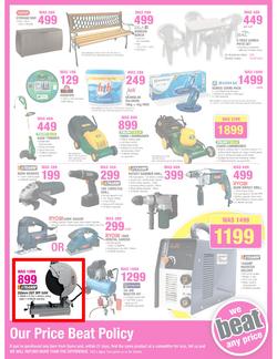 Game : Lowest Prices This Easter (27 Mar - 31 Mar 2013), page 13