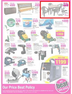 Game : Lowest Prices This Easter (27 Mar - 31 Mar 2013), page 13