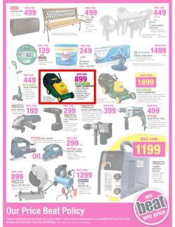 Game : Lowest Prices This Easter (27 Mar - 31 Mar 2013), page 13