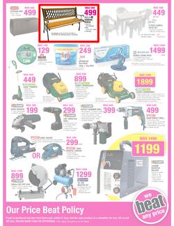Game : Lowest Prices This Easter (27 Mar - 31 Mar 2013), page 13