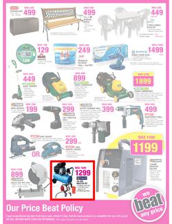 Game : Lowest Prices This Easter (27 Mar - 31 Mar 2013), page 13