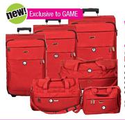 Classic By Cellini Beauty Case