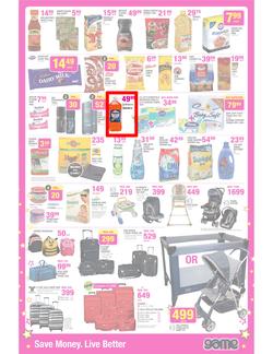 Game : Big Birthday Deals (3 Apr - 9 Apr 2013), page 13