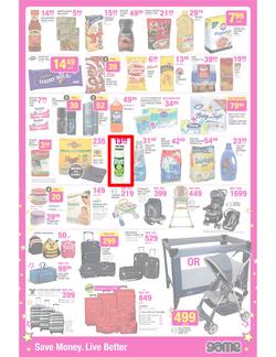 Game : Big Birthday Deals (3 Apr - 9 Apr 2013), page 13