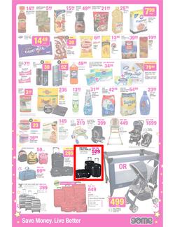 Game : Big Birthday Deals (3 Apr - 9 Apr 2013), page 13