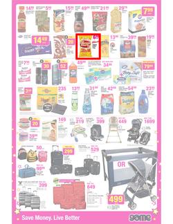 Game : Big Birthday Deals (3 Apr - 9 Apr 2013), page 13
