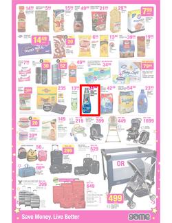 Game : Big Birthday Deals (3 Apr - 9 Apr 2013), page 13