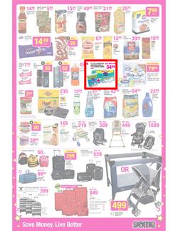 Game : Big Birthday Deals (3 Apr - 9 Apr 2013), page 13