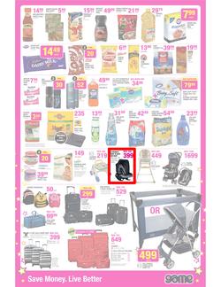 Game : Big Birthday Deals (3 Apr - 9 Apr 2013), page 13