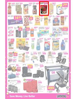 Game : Big Birthday Deals (3 Apr - 9 Apr 2013), page 13