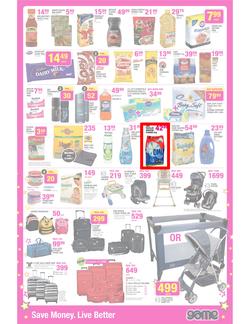 Game : Big Birthday Deals (3 Apr - 9 Apr 2013), page 13