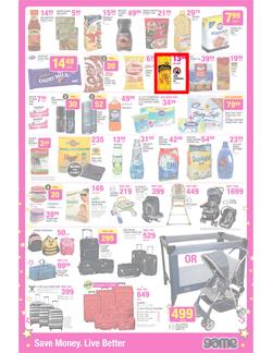 Game : Big Birthday Deals (3 Apr - 9 Apr 2013), page 13
