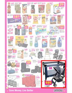 Game : Big Birthday Deals (3 Apr - 9 Apr 2013), page 13