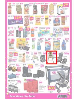 Game : Big Birthday Deals (3 Apr - 9 Apr 2013), page 13