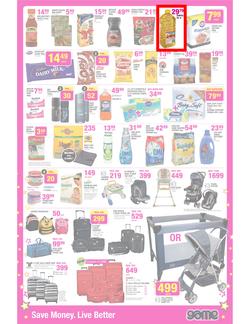 Game : Big Birthday Deals (3 Apr - 9 Apr 2013), page 13