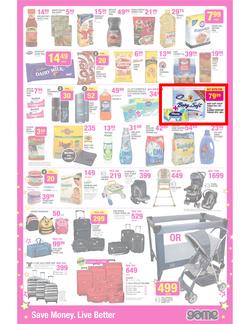 Game : Big Birthday Deals (3 Apr - 9 Apr 2013), page 13