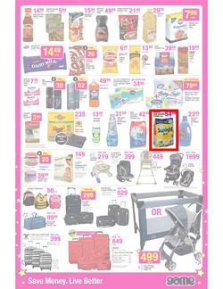 Game : Big Birthday Deals (3 Apr - 9 Apr 2013), page 13