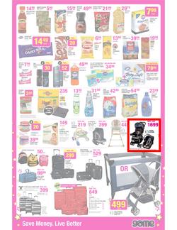Game : Big Birthday Deals (3 Apr - 9 Apr 2013), page 13