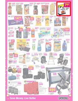 Game : Big Birthday Deals (3 Apr - 9 Apr 2013), page 13