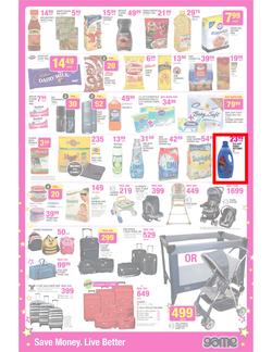 Game : Big Birthday Deals (3 Apr - 9 Apr 2013), page 13