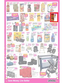 Game : Big Birthday Deals (3 Apr - 9 Apr 2013), page 13