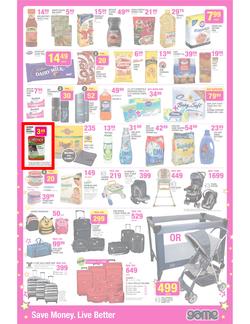 Game : Big Birthday Deals (3 Apr - 9 Apr 2013), page 13