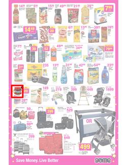 Game : Big Birthday Deals (3 Apr - 9 Apr 2013), page 13