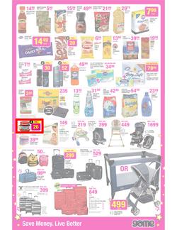 Game : Big Birthday Deals (3 Apr - 9 Apr 2013), page 13