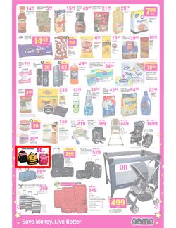 Game : Big Birthday Deals (3 Apr - 9 Apr 2013), page 13