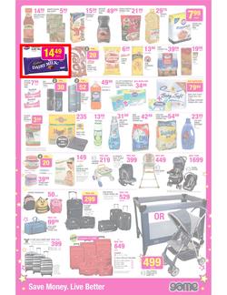 Game : Big Birthday Deals (3 Apr - 9 Apr 2013), page 13