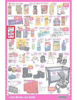 Game : Big Birthday Deals (3 Apr - 9 Apr 2013), page 13